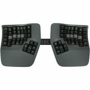 Kinesis Advantage360 Professional Split Ergonomic Keyboard