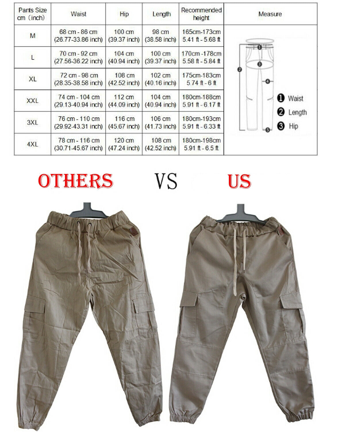 193cm In Feet And Inches Convert 193 Cm In Feet And Inches