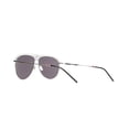 thumbnail image 3 of Lentes de Sol, 3 of 4