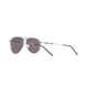 thumbnail image 3 of Lentes de Sol, 3 of 4