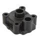 thumbnail image 2 of Impeller Housing 3T5650180M Replacement for MD40B2 MD50B2 NSF40A NSD40B2 NSD50B NSD50B2, 2 of 9