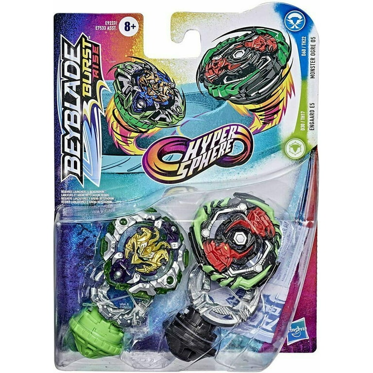 Hasbro