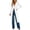 White, variant on Feancey Long Cardigans for Women Lightweight Knit Dusters V Neck Button Up Sweaters Solid Color Fashion Jackets Elegant Office Work Jacket Khaki S