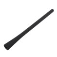 thumbnail image 1 of Car  Antenna, Heat  Stable Reception Car   for  Jk JL, 1 of 8