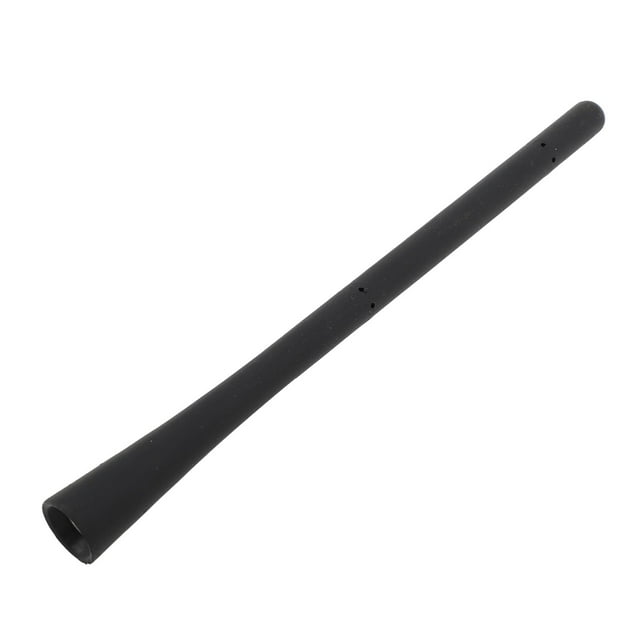 Car Antenna, Heat Stable Reception Car for Jk JL
