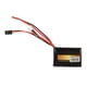 thumbnail image 5 of Reemplazo de batería de litio de 6,6 V 1500 mAh 8C para control remoto Futaba 4PX 14SG 4PV 4PLS 3PV, 5 of 10