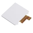 thumbnail image 3 of LCD Display Screen,Touch Screen Replacement Parts, Replacement Scree, For  Video 5th 5.5G 30gb/60gb/80gb, 3 of 8