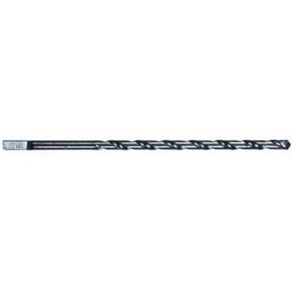 The Hillman Group 375224 Carbide Drill