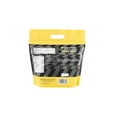 thumbnail image 2 of Suplemento ZERO Carbs Polvo Sabor Vainilla (2 Kg) ProWinner PW-1305, 2 of 4