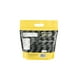 thumbnail image 2 of Suplemento ZERO Carbs Polvo Sabor Vainilla (2 Kg) ProWinner PW-1305, 2 of 4