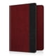 thumbnail image 1 of Cartera de viaje Fintie con bloqueo RFID con soporte para pasaporte, 1 of 7