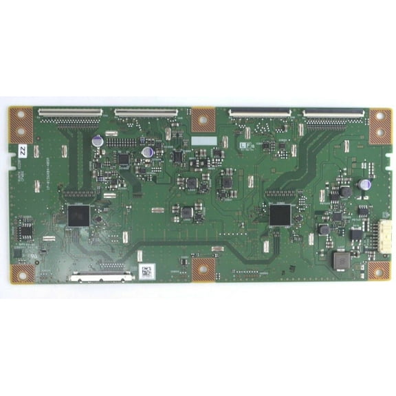 VIZIO RUNTK0228FVZZ T-CON For E70-E3 LFTRVRAS