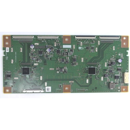 VIZIO RUNTK0228FVZZ T-CON For E70-E3 LFTRVRAS price history on PriceWatchPro