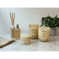 thumbnail image 6 of Allswell Embrace (Vanilla + Sugarcane + Almond) Scented Room and Linen Spray 3.4 Fl Oz (100mL)., 6 of 8
