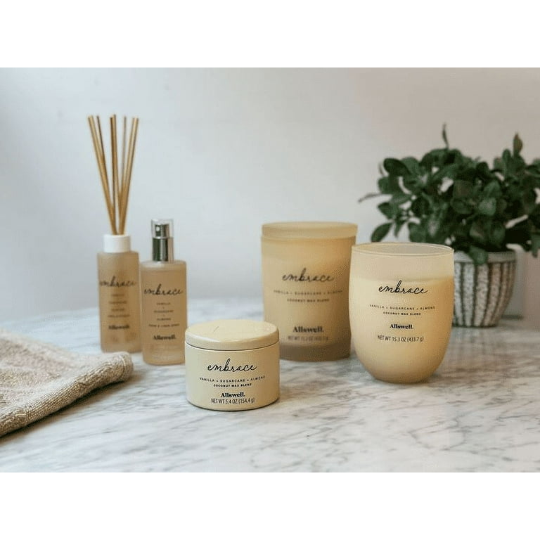 [新品未開封]GRACELL Wellness Cocoa 3袋セット 】 グレイセルココア GRACELLCOCOA ココア 100g GARNI