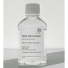 0.9% Sodium Chloride Sterile Saline Solution, 500mL