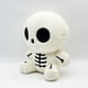thumbnail image 5 of Juguetes de piscina, juguetes para bebés, juguetes para niños pequeños, muñeco de calavera de esqueleto, muñeco de peluche., 5 of 8