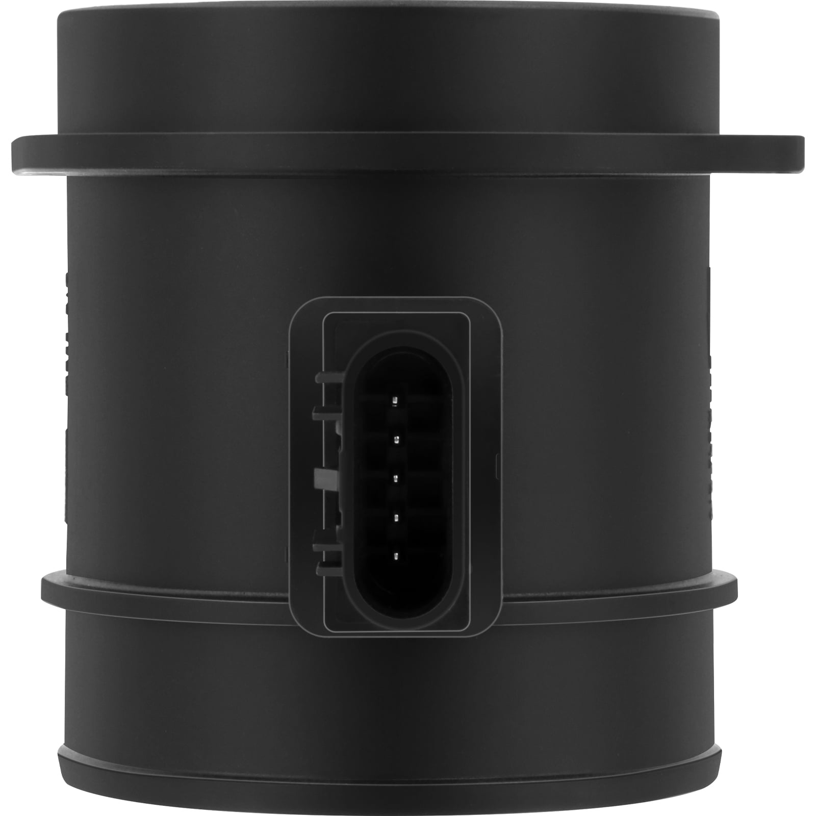 CCIYU MAF 86-10160 Mass Air Flow Sensor FITS FOR 2008-2011 for Cadillac CTS 3.6L,2008-2009 for Cadillac SRX 3.6L,2008-2011 for Cadillac STS 3.6L,2008-2009 for Chevrolet Equinox 3.6L