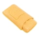 thumbnail image 5 of Estuche para cigarros portátil, estuche para cigarros, estuche impermeable para cigarros, estuche para cigarros, rendimiento probado, 5 of 8