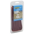 thumbnail image 2 of (Price/EA)Seachoice Double Braided Nylon Fender Line (2 Per Pack), 40911, 2 of 5
