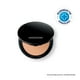 thumbnail image 2 of Polvo Compacto La Roche Posay Toleriane 11 Beige claro 9.5 g, 2 of 2
