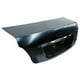thumbnail image 1 of TAPA DE CAJUELA YARIS 2007 al 2015 TOYOTA Genérica ., 1 of 3