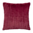 thumbnail image 2 of Riva Home Empress Cushion Cover, 2 of 3