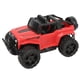 thumbnail image 3 of Coche teledirigido a escala, escala 1/16, todoterreno, todoterreno, coche RC, escala, coche todoterreno, instalación sin esfuerzo, 3 of 8