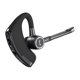 thumbnail image 1 of V8s Bluetooth Headset Csr Voice Control Business Model Rotates 180 Degrees Left And Right Driving Sports In-ear Bass Headphones, 1 of 4