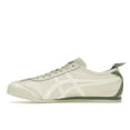 thumbnail image 2 of ASICS Men's Onitsuka Tiger Mexico 66 Cream Sage Shoes, from StockX, 2 of 5