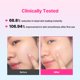 thumbnail image 5 of Pudín de gelatina de coco Cleanser SOONDING con pantenol, 100 ml, 5 of 9
