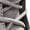 Grey, variant on Boots for Women 2025 Lace up Winter Snow Ankle Booties Fleece Lined Hiking Combat Work Boots