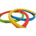 thumbnail image 6 of Playscene Swimming Pool Dive Games (Rings), 6 of 6