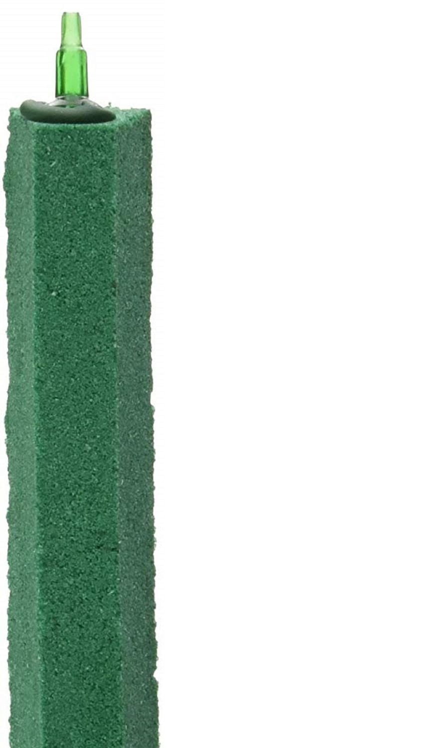 Penn-Plax Aqua Air brouillard Pierre Bar L'Air de la pierre