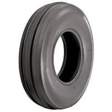 Agstar 3340 F-2 11-15 106A8 D Farm Tire