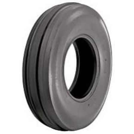 Agstar 3340 F-2 6.50-16 88A8 C Farm Tire