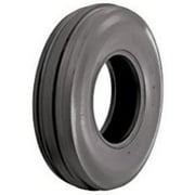 Agstar 3340 F-2 6.50-16 88A8 C Farm Tire
