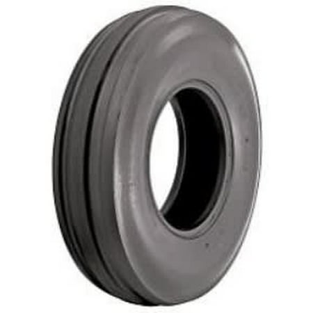 Agstar 3340 F-2 6.50-16 88A8 C Farm Tire
