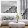 thumbnail image 1 of Lighthouse Windmill Stawa Mlyny in Grey, 1 of 3