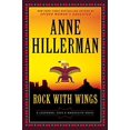 thumbnail image 1 of Rock avec Ailes (Leaphorn, Chee & Manuelito, Bk. 1), 1 of 3