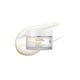 thumbnail image 1 of Crema Hidratante Facial d'alba Piedmont Vita Toning 55 g, 1 of 9
