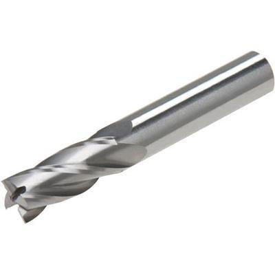 

3/8 Solid Carbide Sprial Bit