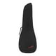 thumbnail image 2 of Fender 0737250453 Cuerdas Bajo Eléctrico 5 Cuerdas 40 105, 2 of 2