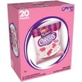 thumbnail image 2 of Customer Reviews For MoonPie Double Decker Banana Marshmallow Sandwiches, 33 Oz, 12 Count – A Sweet, Indulgent Snack Cake With Double Layers Of Banana Marshmallow 2 of 11