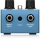 thumbnail image 2 of Pedal Behringer OCTAVIA Azul Clásico con Tono Agresivo y Efecto Octava, 2 of 4