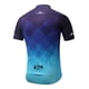 thumbnail image 4 of MILOTO 2021 Maillot de ciclismo para hombre, camisetas de ciclismo de verano, ropa de ciclismo de manga corta, maillot de ciclismo de montaña, 4 of 5