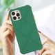 thumbnail image 2 of Funda Anticaída para Teléfono Móvil 12 Mini Xihbxyly Ofertas Especiales Del Día Liquidación Prime, 2 of 7