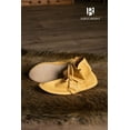 thumbnail image 5 of Burgschneider - Medieval Shoes Colin (size: 47 ), 5 of 5