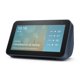 thumbnail image 1 of Pantalla Inteligente Echo Show 5 2da Generación Azul, 1 of 5
