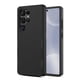 thumbnail image 1 of . Funda ECHELON Bravo para Samsung S25 ULTRA Negra, 1 of 8